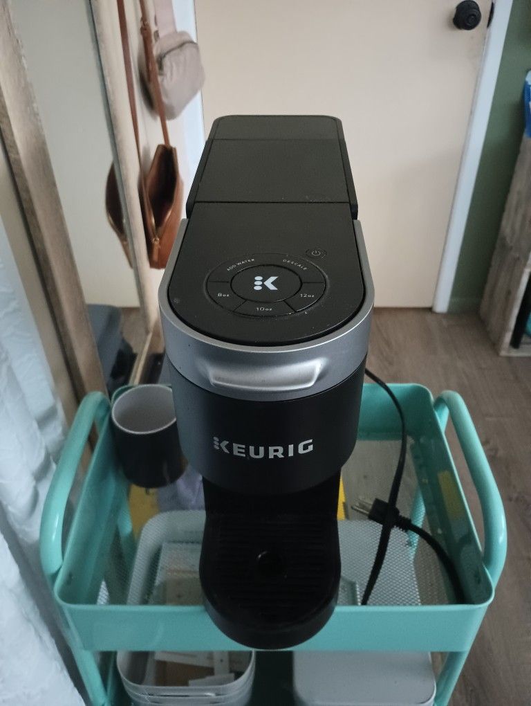 Kurig