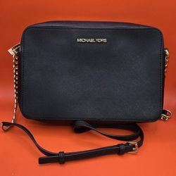 MICHAEL KORS CROSSBODY BAG