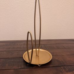 Papertowel Holder 