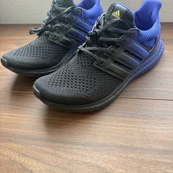 Adidas Ultraboost DNA