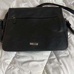 Vintage Guess Bag