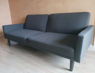 Juego De Comedor 4 Puestos