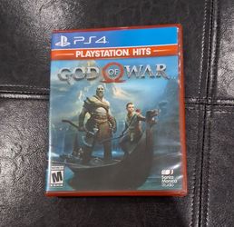 God of War