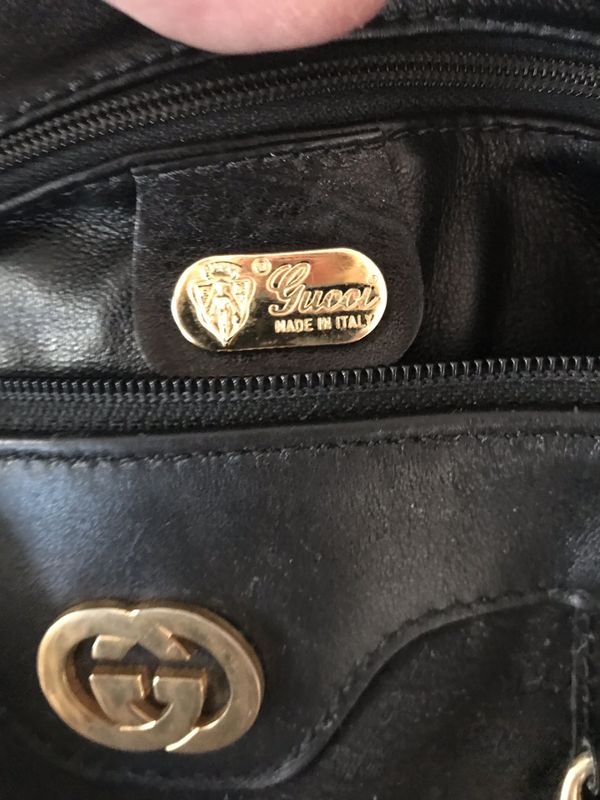 Gucci Handbags Sale Selfridges Department