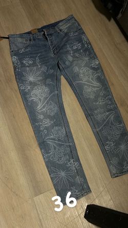 Ksubi Jeans For Sale‼️