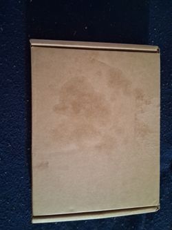 Apple IPad