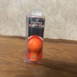 Brand new Vertex Resin shift knob