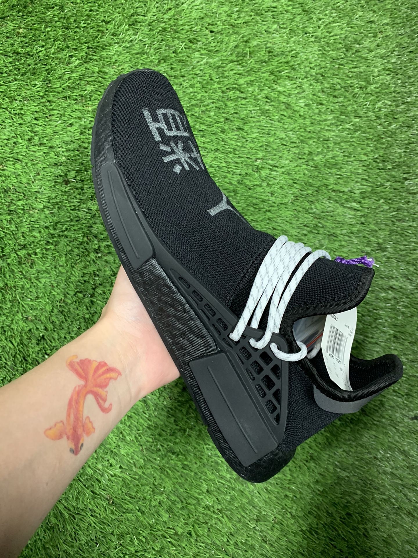 shoe store arboretum charlotte nc on U9ti6wbicwv1tm