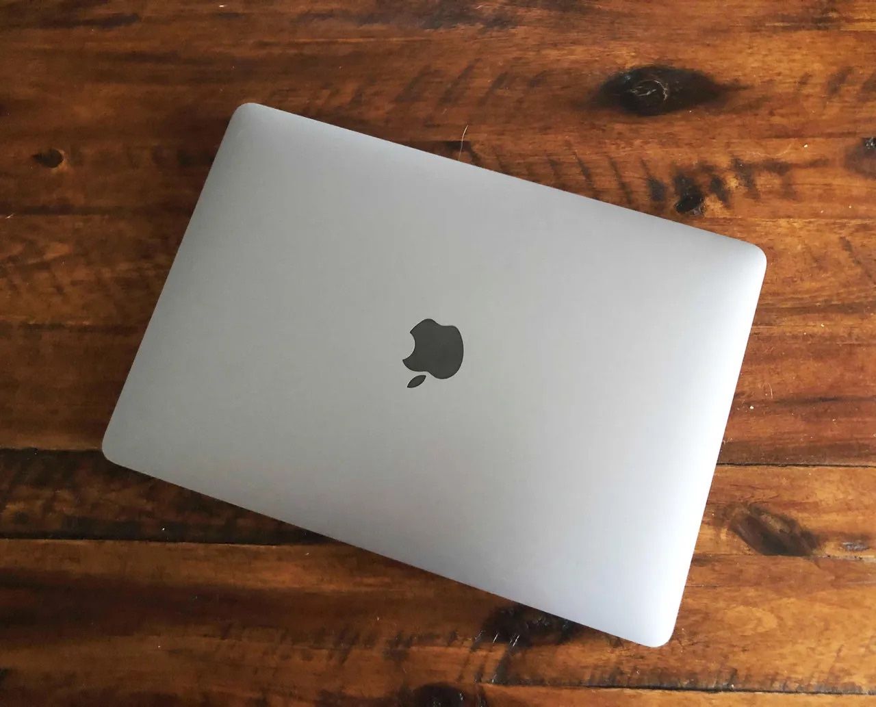 Apple MacBook Air Laptop M1 2020 in Excellent Condition!