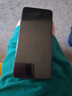 Unlock phone for any carrier
