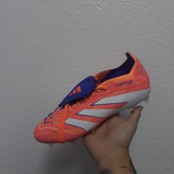Adidas Predator Elite
