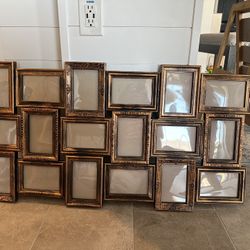 Large Photo Frame 