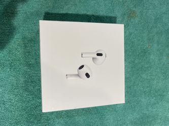 AirPods Original