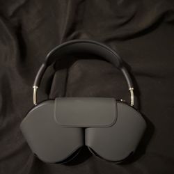 Airpodmax Headphones 