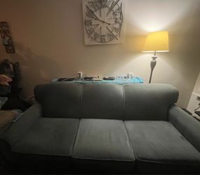 Couch