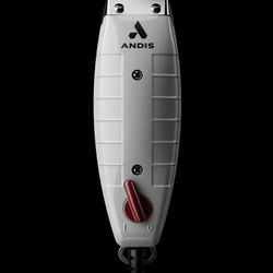 Andis T Outliner Trimmer 
