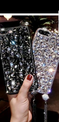 iPhone case 6 , 6+ 6s , 6s+ , 7 , 7+ , X , Xmax, XR