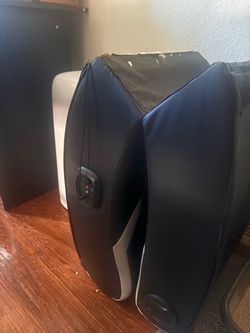 Gaming chair $55