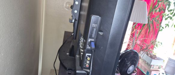 Tv Bravia 42"