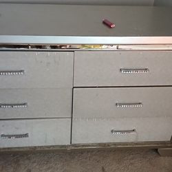 Furniture For Sale