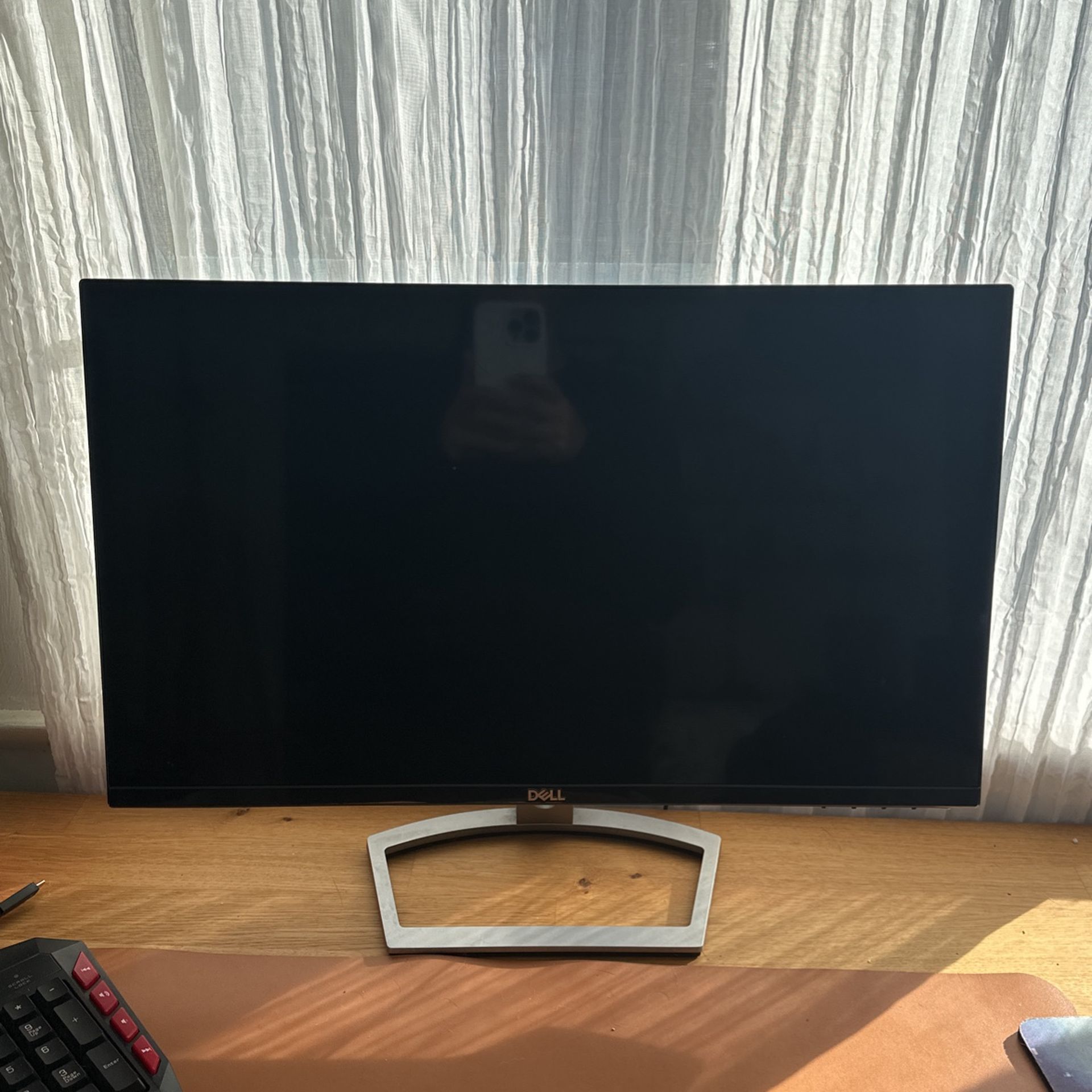 Dell S2318Nc 23" Full HD Monitor