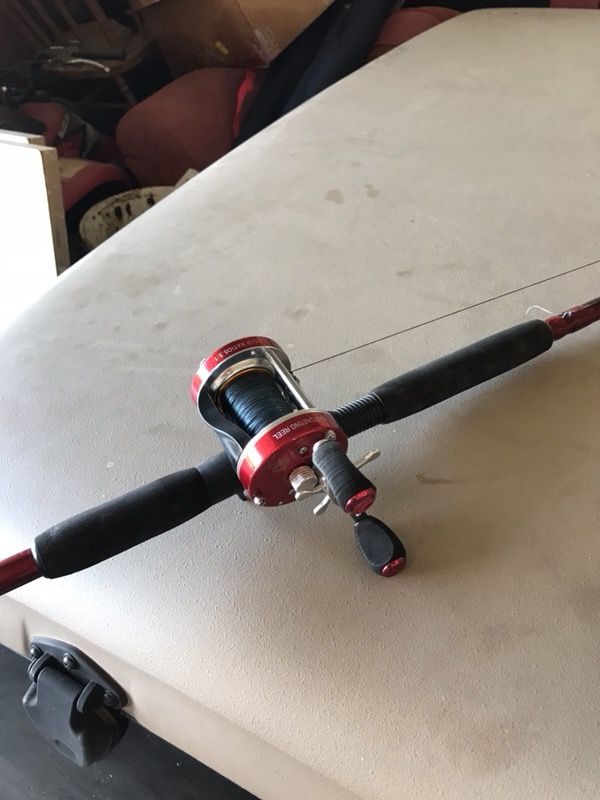 Kastking/Rippin Lips