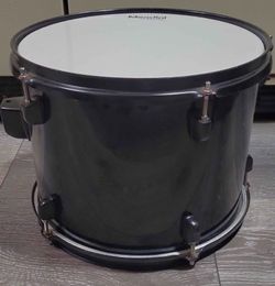 Tambor