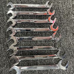 Snap On Tools 