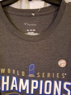 Brand NEW Collectible Dodgers 2020 Series Winners