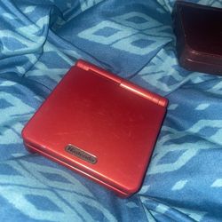 nintendo hand held games