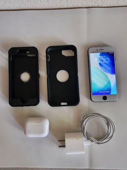 iPhone 7