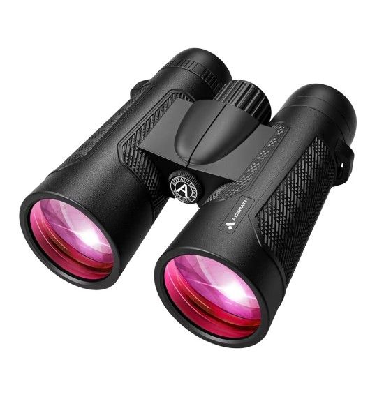 Binoculars for adults New