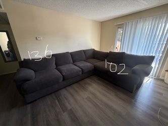 Couches