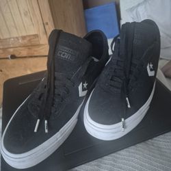 Converse Louie Lopez Pro OX