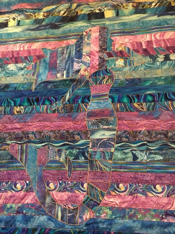 Invisible Mermaid Quilt. Oversize Throw For Sale In Virginia Beach ... History <b>History.</b> Invisible mermaid quilt. Oversize throw for Sale in Virginia Beach ....</p> Invisible Mermaid Quilt. Oversize Throw For Sale In Virginia Beach ... History <b>History.</b> Invisible mermaid quilt. Oversize throw for Sale in Virginia Beach ....</p>