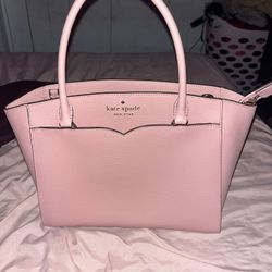 Kate Spade Purse 