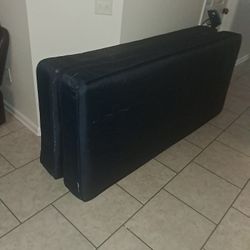  2 Twin XL Matresses