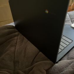 Chromebook 