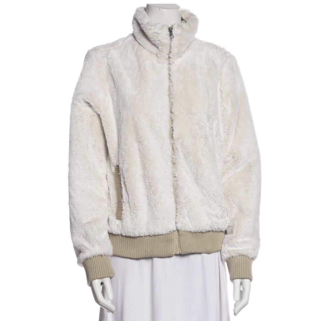 Patagonia Jacket