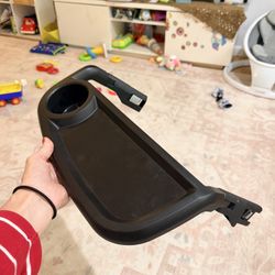 Baby Jogger Accessory - Tray 