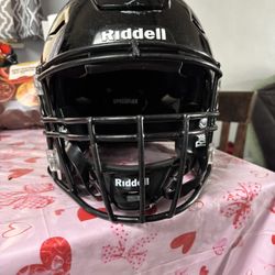 Riddell Speed flex