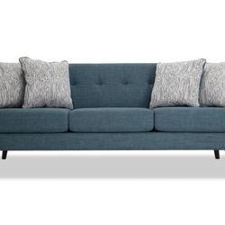 Sofa 200$