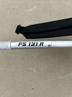 String Trimmer