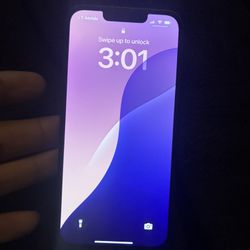 Iphone 14 No Sim Restriction Open To Any Carrier