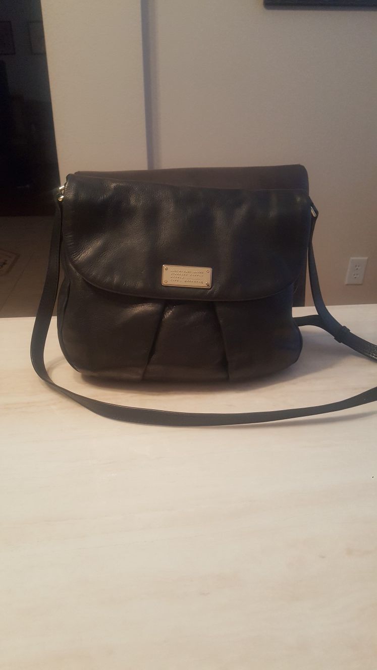 Marc by Marc Jacobs Marchive bag
