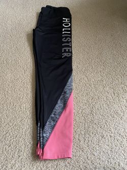 Size M