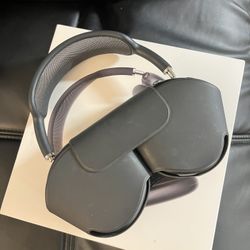 AirPod Max 