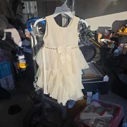 American Princess Brand Dress