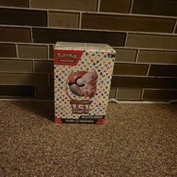 Pokemon Cards Buy/sell/trade