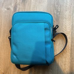 MacBook Laptop Case Bag